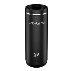 Baby Brezza Superfast Baby Brezza Superfast