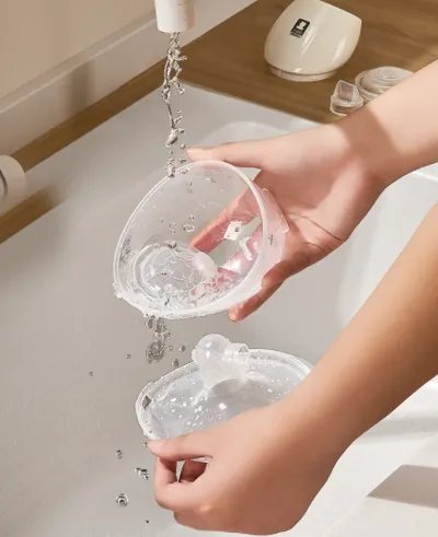 B2DC2206-3868-48d9-B7CF-0477482681F3 B2DC2206-3868-48d9-B7CF-0477482681F3