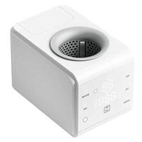 info-720-720 info-720-720