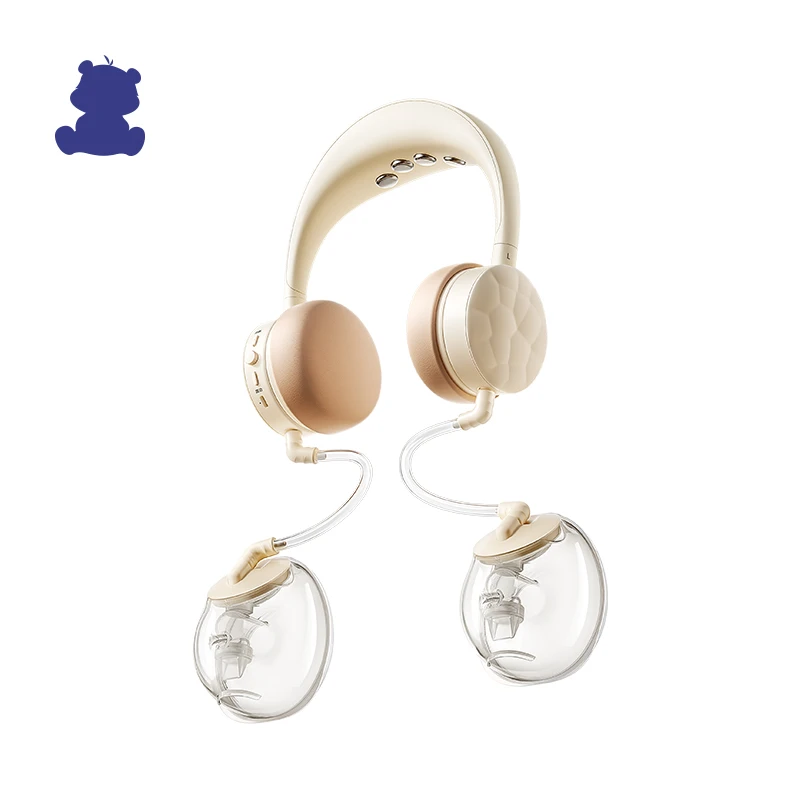 product-800-800 product-800-800